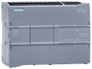 6ES7214-1BG40-0XB0, základní jednotka SIMATIC S7-1200, CPU 1214C, AC/DC/RELAY,  Siemens